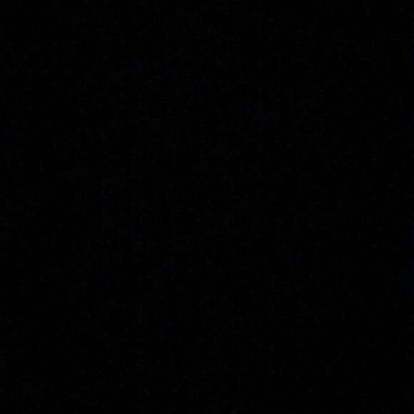 Meet your Posher, Adam - Picture 1 of 1